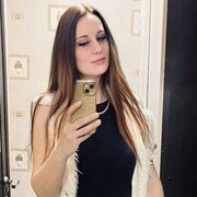  ,   , 40 ,   c 