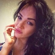 ���������� �����, ���� ������� �����, 32 ����, ������������ ��� ������, ����� � ���������, c�������� ���������