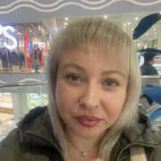  ,   , 31 ,     , c 