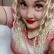  ,  , 30