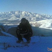  ,   Nemo, 44 ,   ,   , c 
