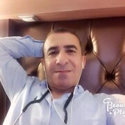 Cinar,   Emad, 50 ,   ,   