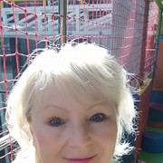 ,   , 61 ,     