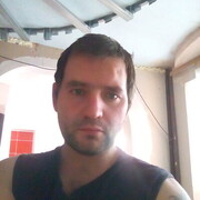  ,  , 39