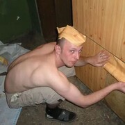 ���������� ��������, ���� ������� �������, 40 ���, ������������ ��� ������, ����� � ���������, c�������� ���������, ���������