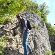  ,   , 49 ,   ,   
