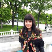 ���������� ������, ���� ������� ����, 34 ����, ������������ ��� ������, ����� � ���������