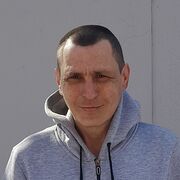 ���������� ��������, ���� ������� �����, 43 ����, ������������ ��� ����� � ���������, c�������� ���������