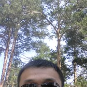  ,   Semey, 39 ,   ,   , c 