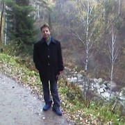  ,   Sergey, 59 ,   ,   , c 