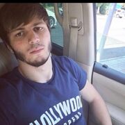 ���������� ������, ���� ������� ����, 30 ���, ������������ ��� ������, ����� � ���������