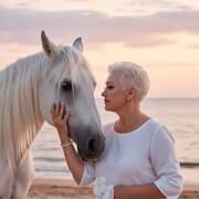 ���������� ��������, ���� ������� �����, 61 ���, ������������ ��� ������, ����� � ���������