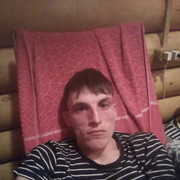 ���������� �������, ���� ������� ������, 34 ����, ������������ ��� ������, ����� � ���������, c�������� ���������