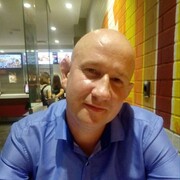  ,   , 41 ,   ,   , c , 