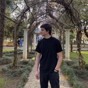 ���������� �������, ���� ����� ������, 22 ����, ������������ ��� ������, ����� � ���������