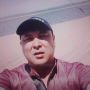  ,   , 41 ,   ,   