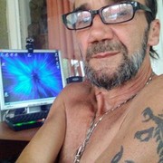  Tetovo,   Saso, 68 ,   ,   , c 