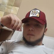 ���������� ���, ���� ����� ������, 24 ����, ������������ ��� ������, ����� � ���������