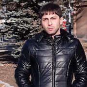 ���������� ��������, ���� ������� ������, 34 ����, ������������ ��� ������, ����� � ���������