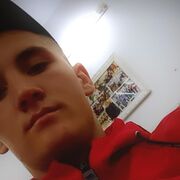  ,   , 24 ,   ,   , c 