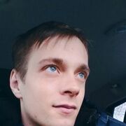 ���������� ������ ��������, ���� ������� ����, 30 ���, ������������ ��� ������, ����� � ���������