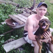  ,   Zeit, 30 ,  