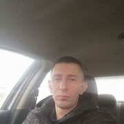 ���������� ������, ���� ������� ���������, 39 ���, ������������ ��� ����� � ���������, c�������� ���������