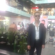 ���������� ���������, ���� ������� �������, 40 ���, ������������ ��� ������, ����� � ���������