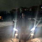  ,   , 38 ,   ,   