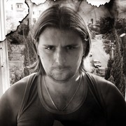  ,   Dexx, 39 ,     , c 