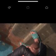 ���������� �����������, ���� ������� �������, 31 ���, ������������ ��� ������, ����� � ���������