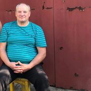 ���������� ������, ���� ������� �����, 63 ����, ������������ ��� ������, ����� � ���������