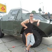 ���������� ��������, ���� ������� �����, 39 ���, ������������ ��� ������