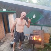 ���������� �������, ���� ������� ����������, 41 ���, ������������ ��� ����� � ���������, c�������� ���������