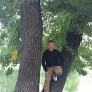 ���������� ������, ���� ������� �������, 40 ���, ������������ ��� ������, ����� � ���������