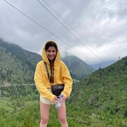  Praha,   Sofia, 27 ,   ,   , c 