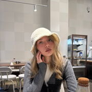 ���������� ��������, ���������