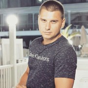 ���������� ������, ���� ������� Paul, 28 ���, ������������ ��� ������, ���������