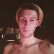 ���������� ������, ���� ����� ���������, 24 ����, ������������ ��� ������, ����� � ���������, c�������� ���������