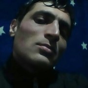  --,   , 38 ,   ,   , c 