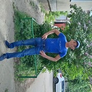  ,   , 59 ,     , c , 