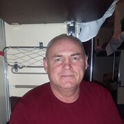 ���������� ������, ������� ������, 59