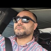 ���������� ����������, ���� ������� ����, 35 ���, ������������ ��� ������, ����� � ���������