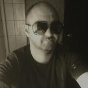 ���������� ����������, ���� ������� ��������, 39 ���, ������������ ��� c�������� ���������