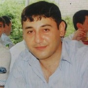 ���������� ���������, ���� ������� �����, 42 ����, ������������ ��� ������, ����� � ���������, c�������� ���������