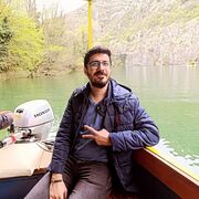  ,   Berk, 30 ,   ,   
