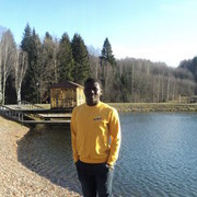  ,   James, 37 ,   ,   , c 