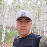  ,   , 41 ,   ,   