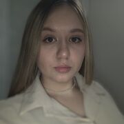 ���������� ��������, ���