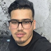  ,   Boza, 20 ,   ,   